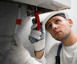 About Septic Pumping Service Attapulgus, GA